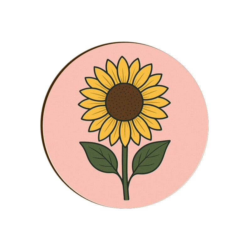 Front View - 5824556