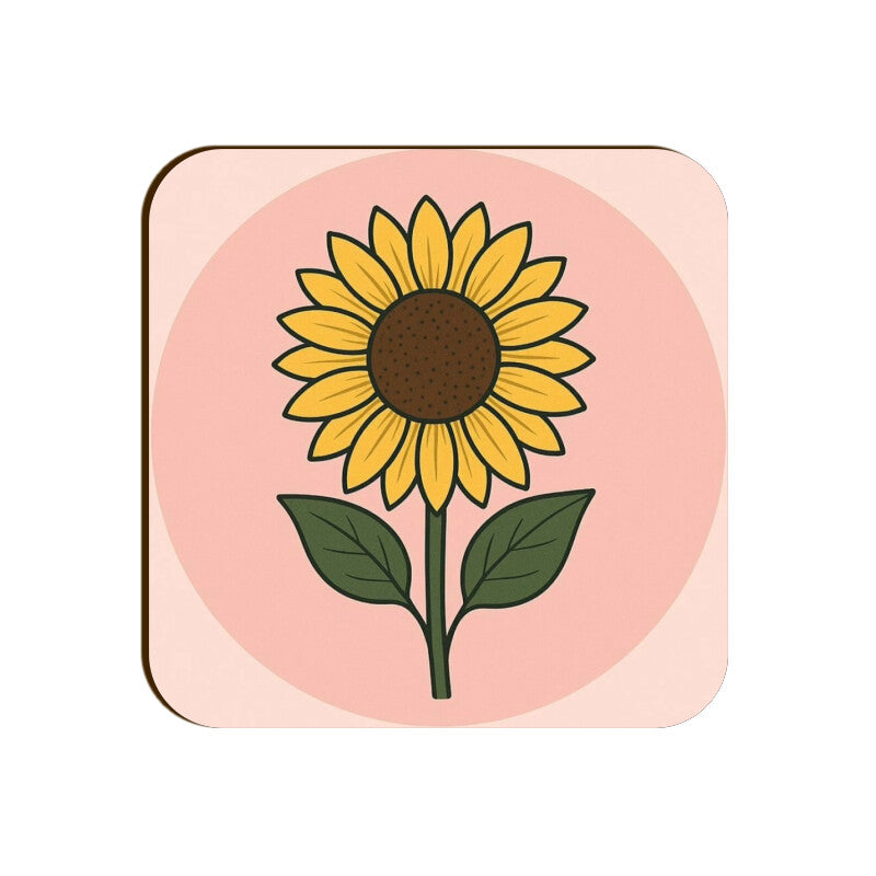 Front View - 5824557