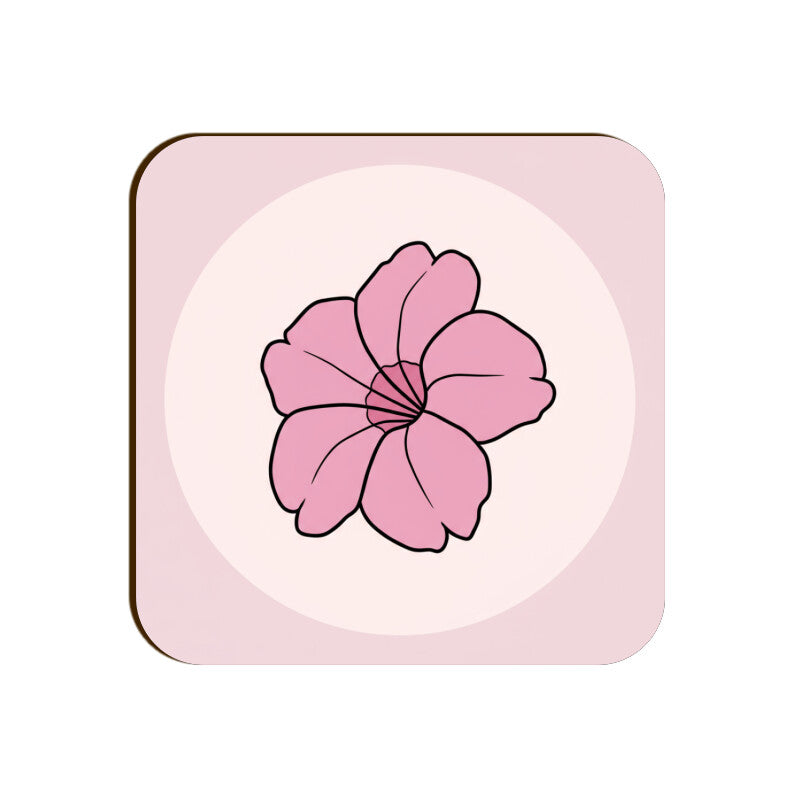 Front View - 5824616