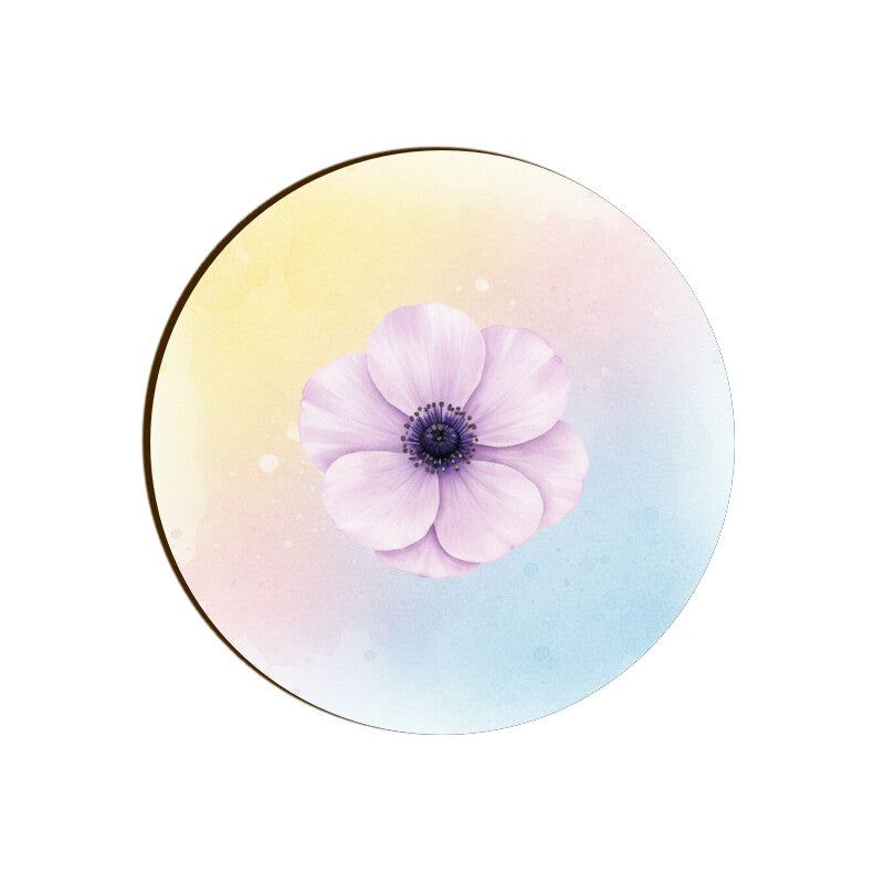 Front View - 5844347