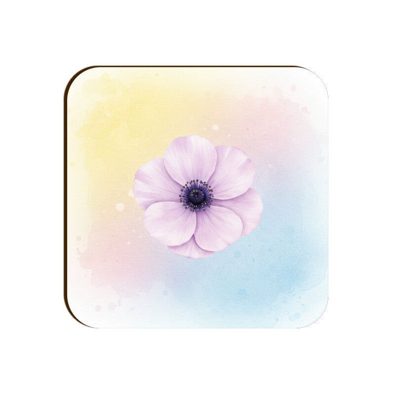 Front View - 5844349