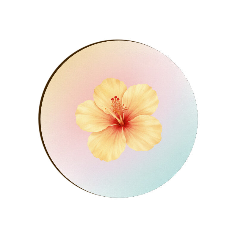 Front View - 5844351