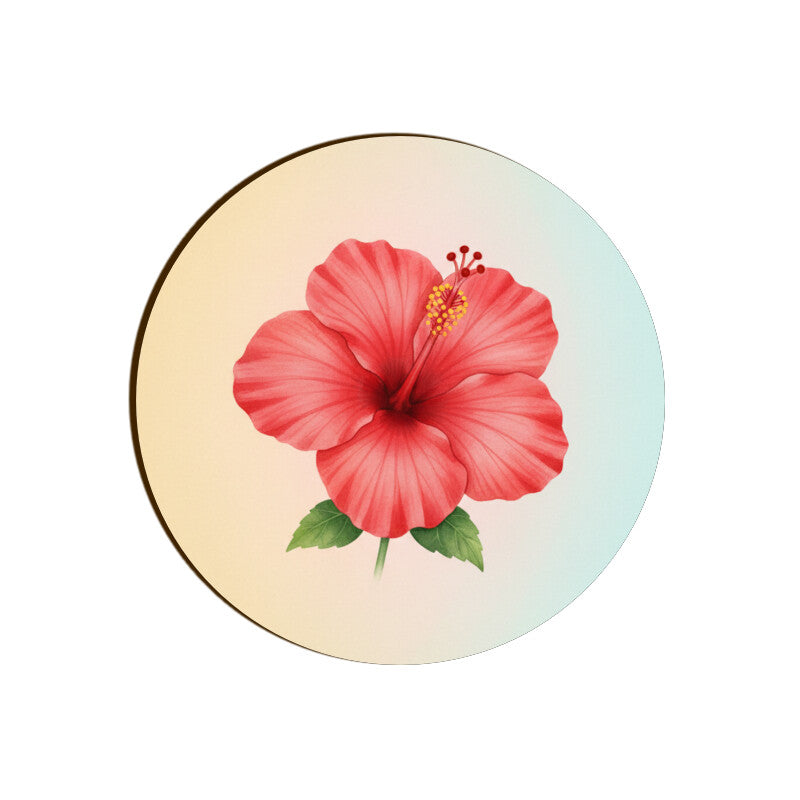 Front View - 5844355