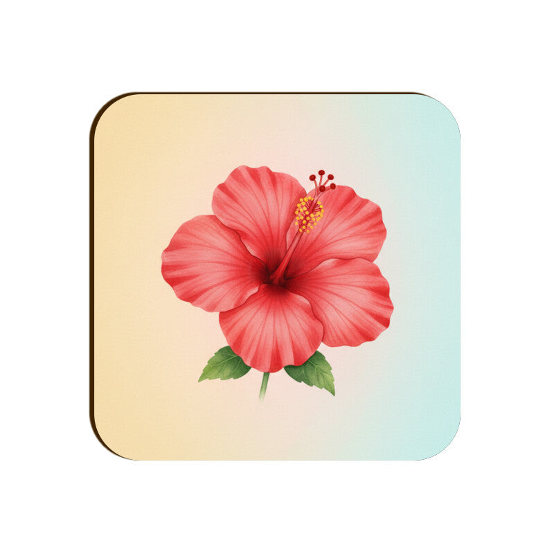 Front View - 5844357