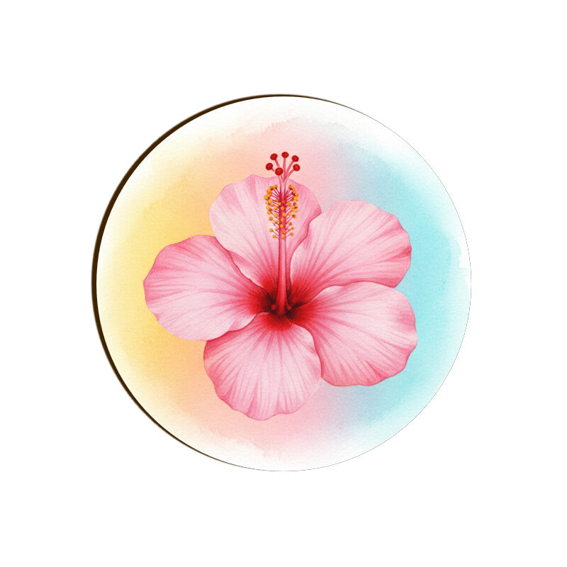 Front View - 5844359