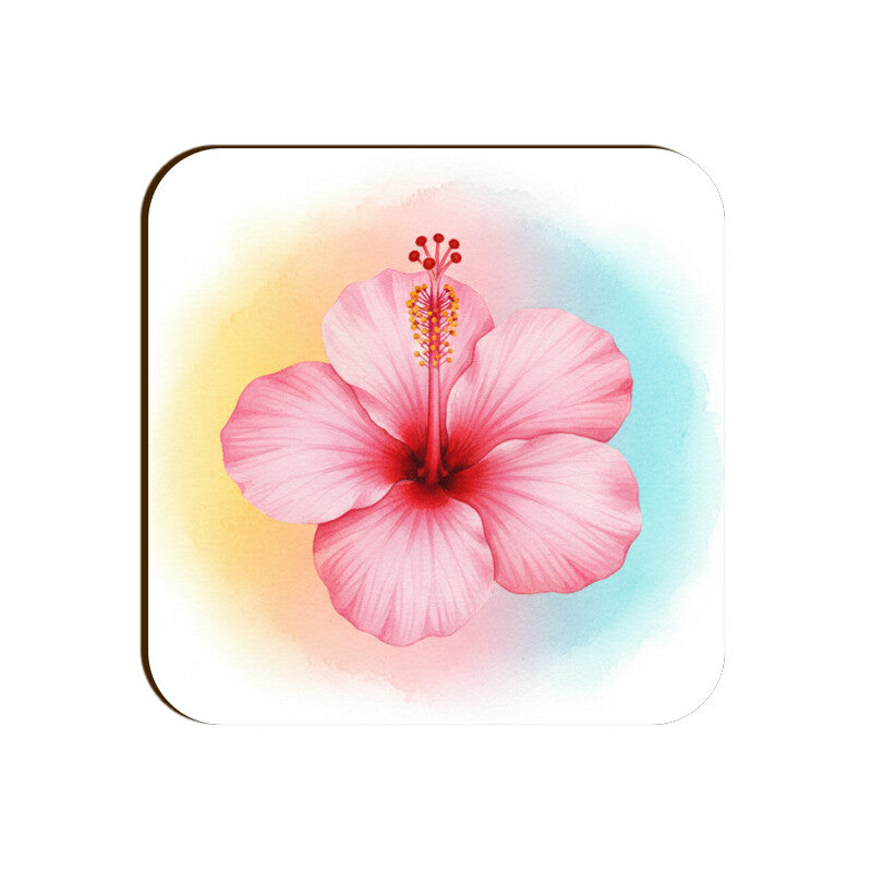 Front View - 5844361