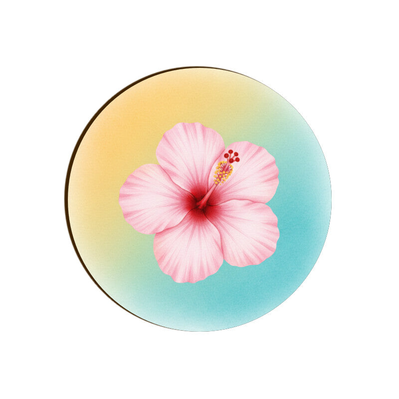 Front View - 5844363