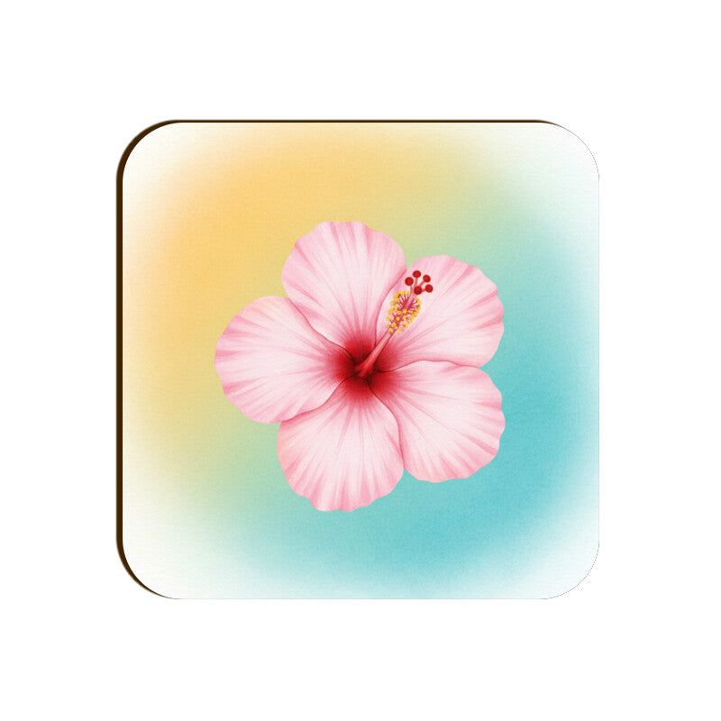 Front View - 5844365