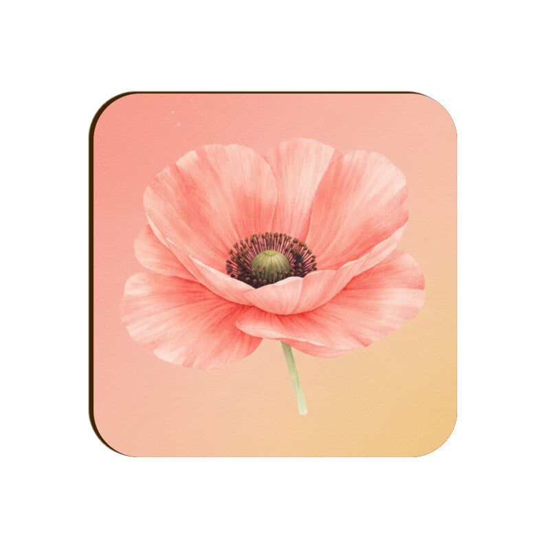 Front View - 5844382