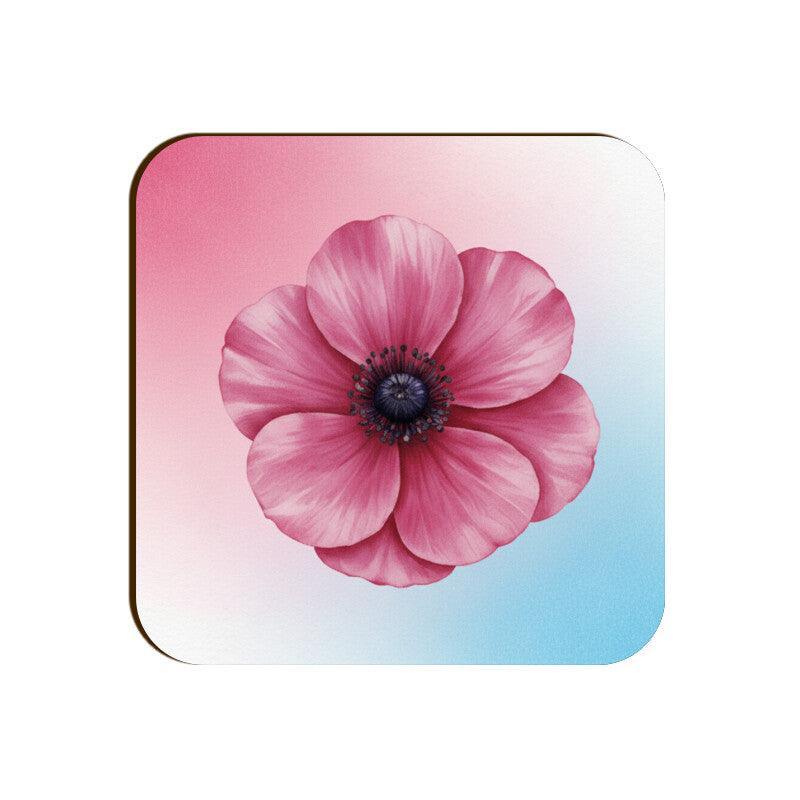 Front View - 5844594