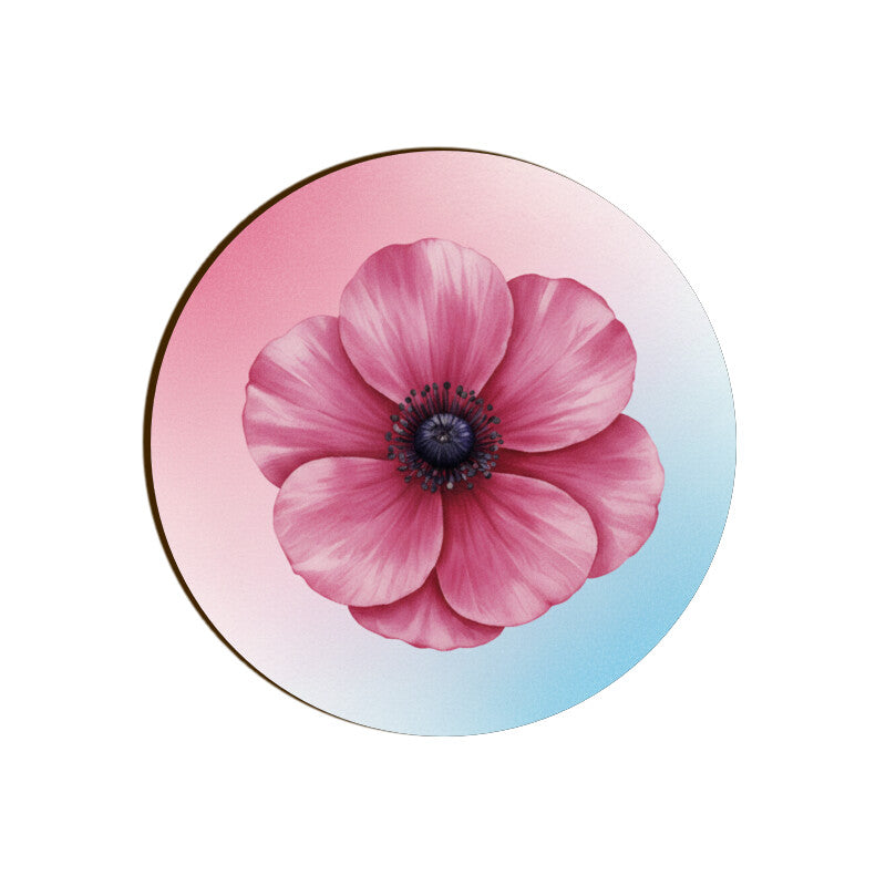 Front View - 5844602