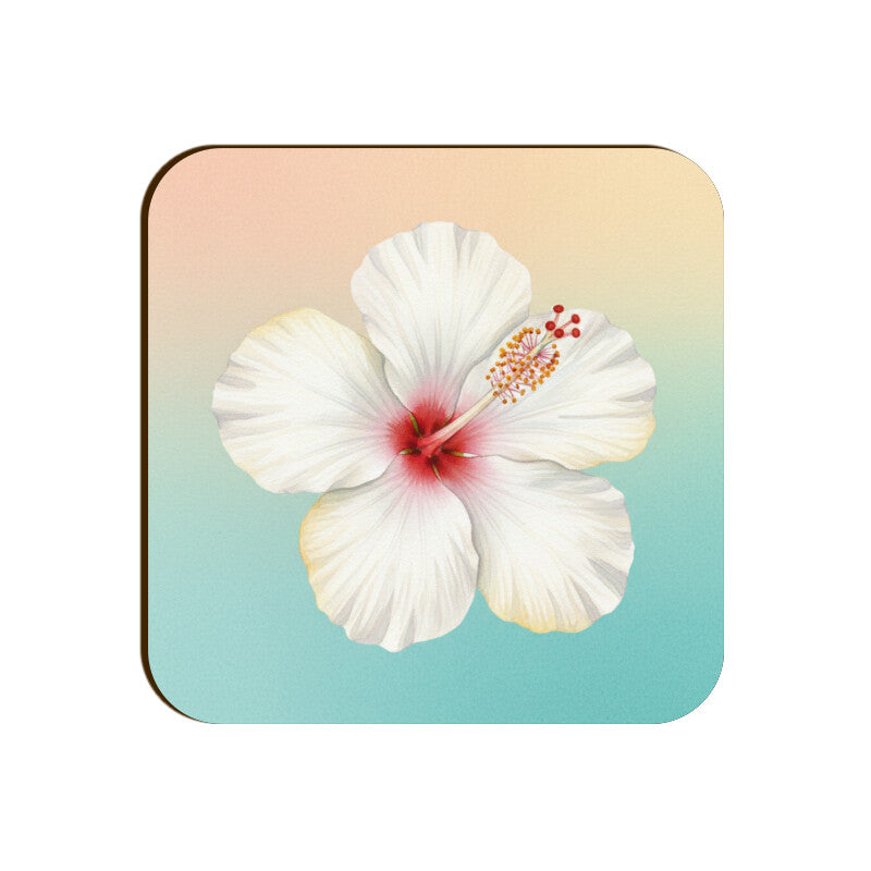 Front View - 5844670