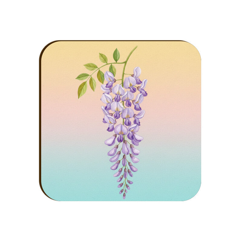 Front View - 5844682