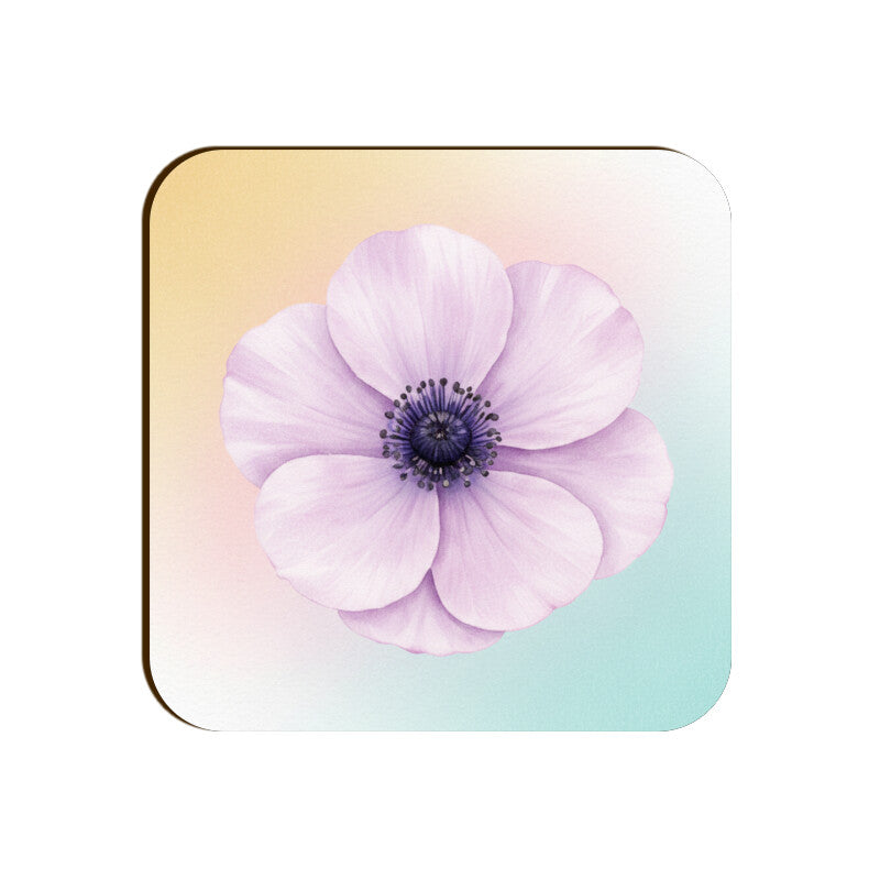 Front View - 5844686