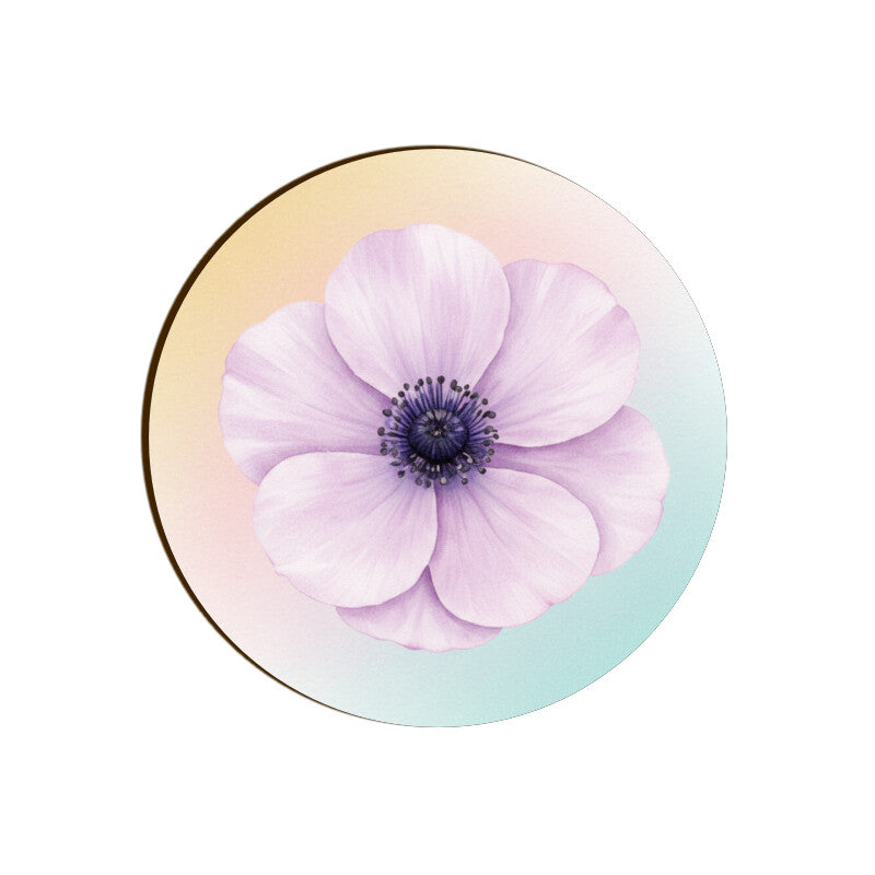 Front View - 5844689