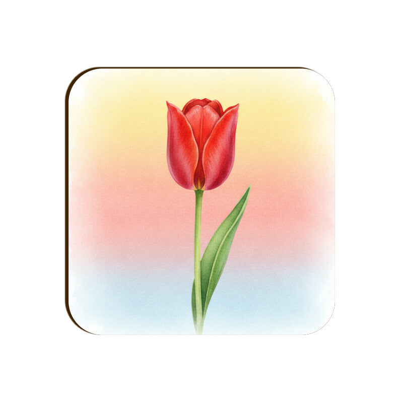 Front View - 5844694