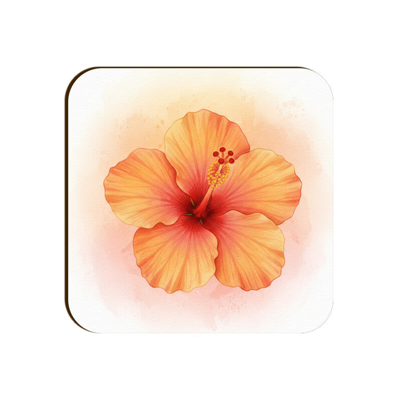 Front View - 5844702