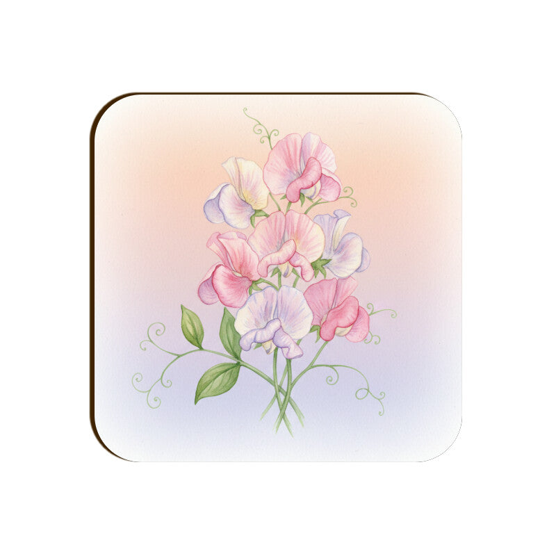 Front View - 5844706