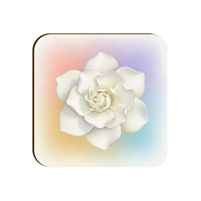 Front View - 5844715