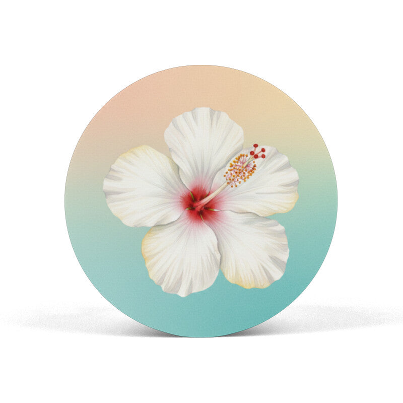 Front View - 5844784