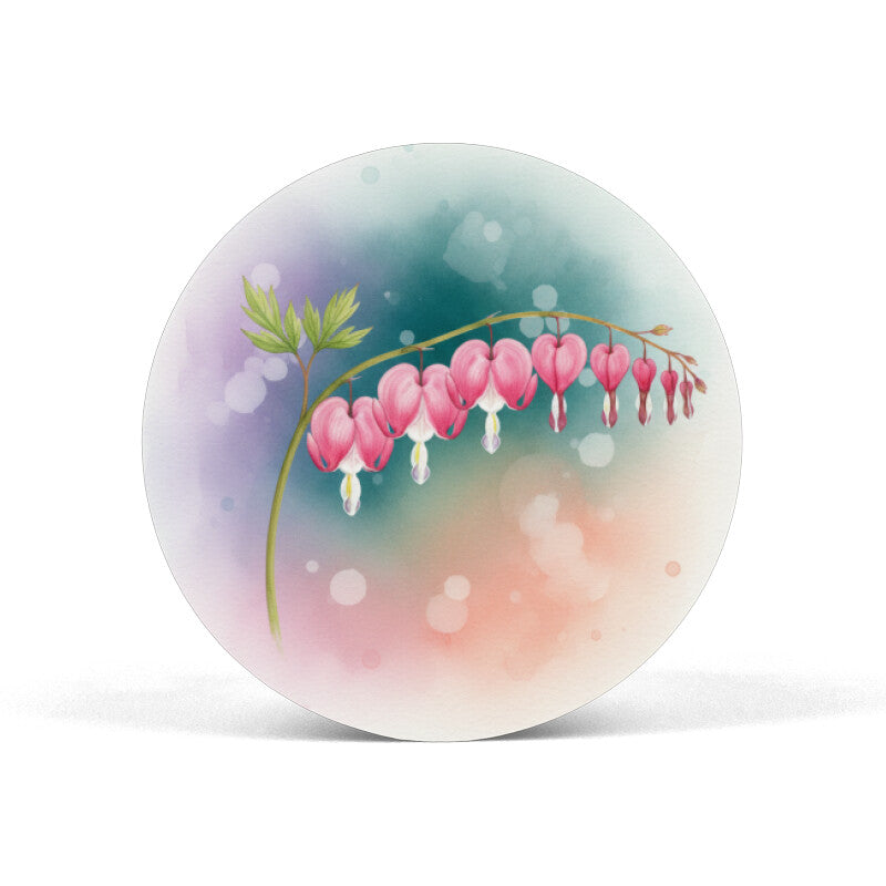 Front View - 5844785