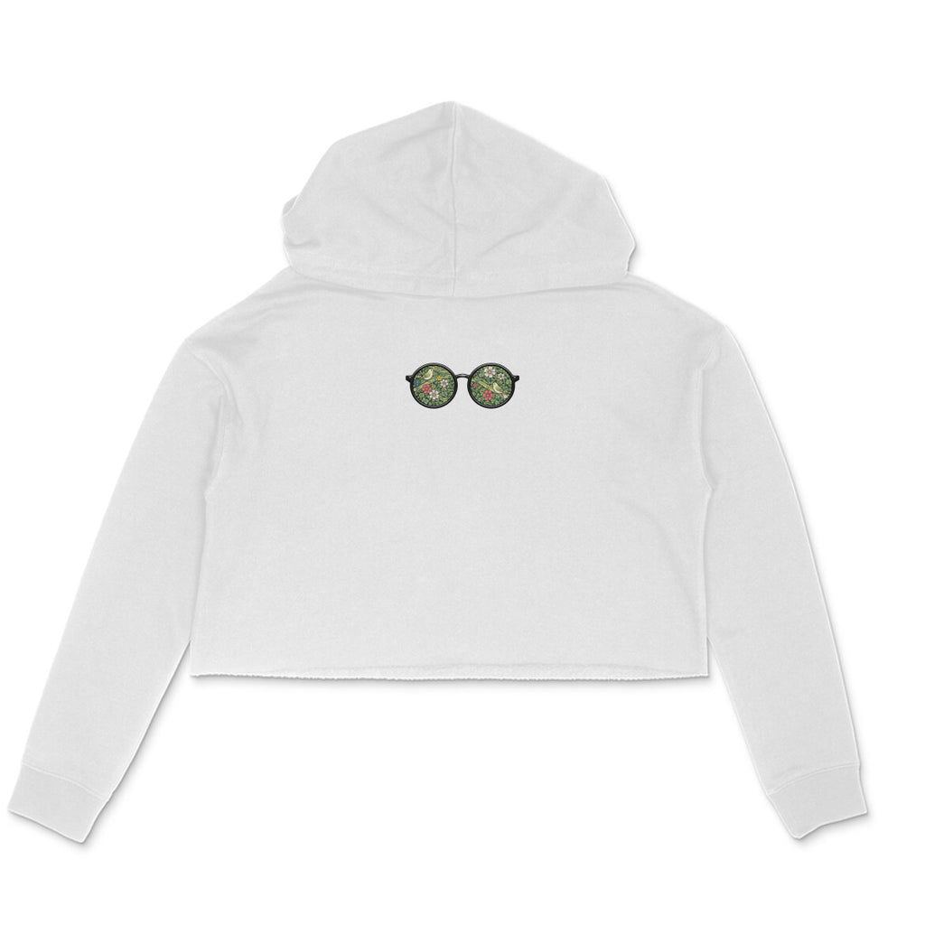 Front View - 5848250