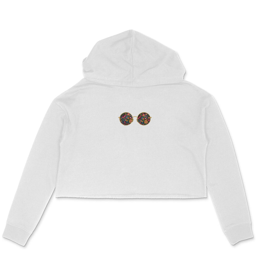 Front View - 5855363