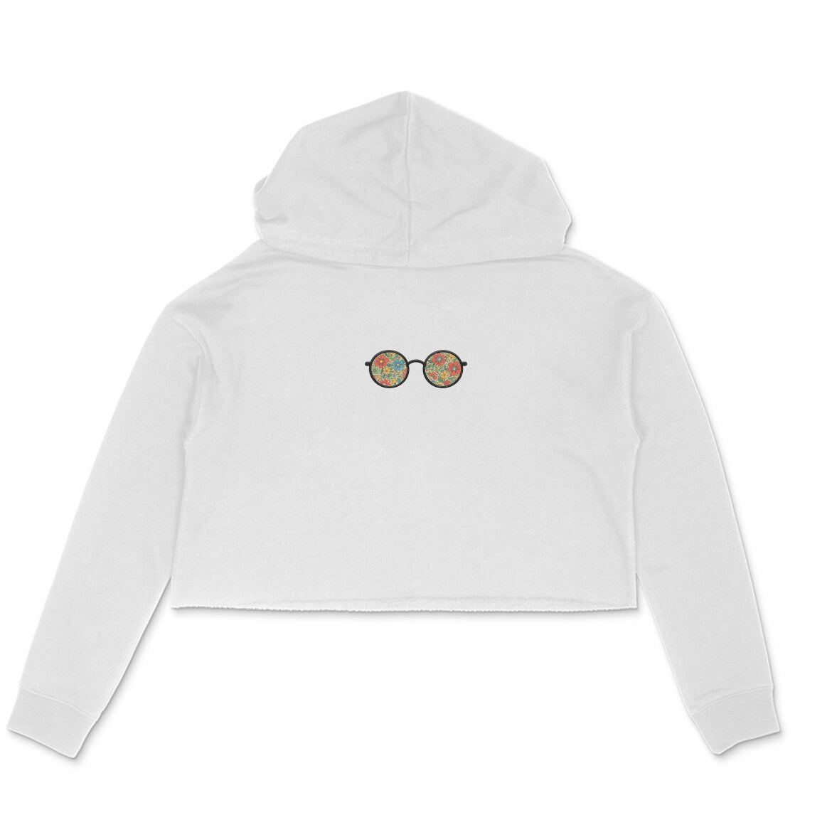 Front View - 5855392