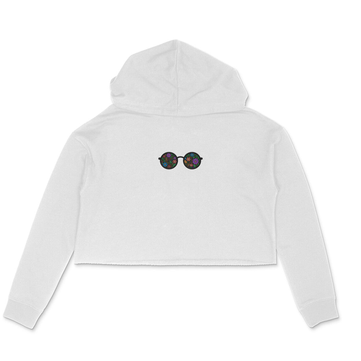 Front View - 5855492